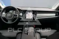 2018 Volvo S90