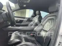 2018 Volvo S90