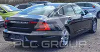 2018 Volvo S90