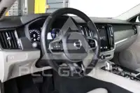 2018 Volvo S90
