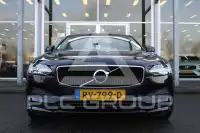 2018 Volvo S90