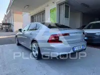 2018 Volvo S90