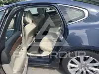 2018 Volvo S90