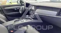 2018 Volvo S90