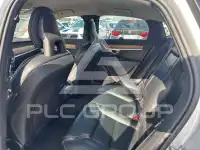2018 Volvo S90