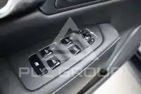 2018 Volvo S90