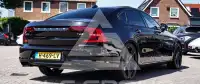 2018 Volvo S90