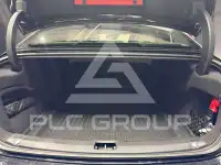 2018 Volvo S90