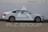 2018 Volvo S90