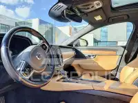 2018 Volvo S90