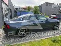 2018 Volvo S90