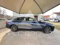 2018 Volvo S90