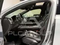 2018 Volvo S90