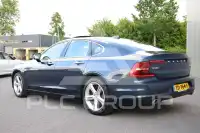 2018 Volvo S90