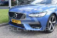 2018 Volvo S90