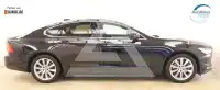 2018 Volvo S90