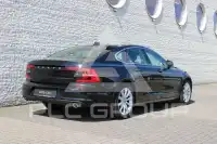 2018 Volvo S90