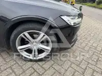 2018 Volvo S90