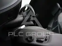 2018 Volvo S90