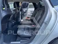 2018 Volvo S90