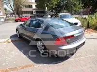 2018 Volvo S90