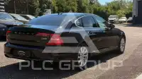 2018 Volvo S90
