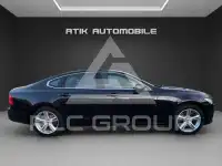 2018 Volvo S90