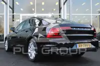 2018 Volvo S90