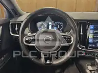 2018 Volvo S90
