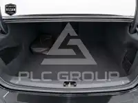 2018 Volvo S90