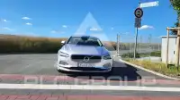 2018 Volvo S90