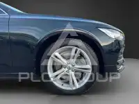 2018 Volvo S90