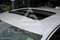 2018 Volvo S90