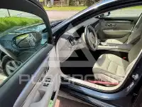 2018 Volvo S90