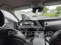 2018 Volvo S90