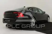 2018 Volvo S90
