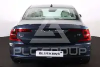 2018 Volvo S90
