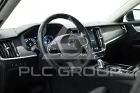 2018 Volvo S90