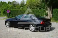 2018 Volvo S90