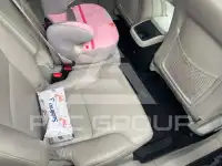 2018 Volvo S90