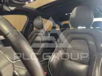 2018 Volvo S90