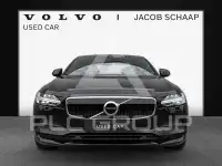2018 Volvo S90