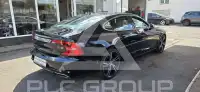 2018 Volvo S90