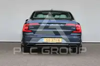 2018 Volvo S90