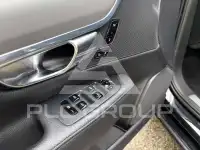2018 Volvo S90