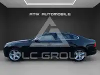 2018 Volvo S90
