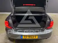 2018 Volvo S90