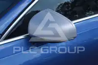 2018 Volvo S90