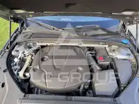 2018 Volvo S90