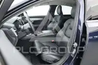 2018 Volvo S90